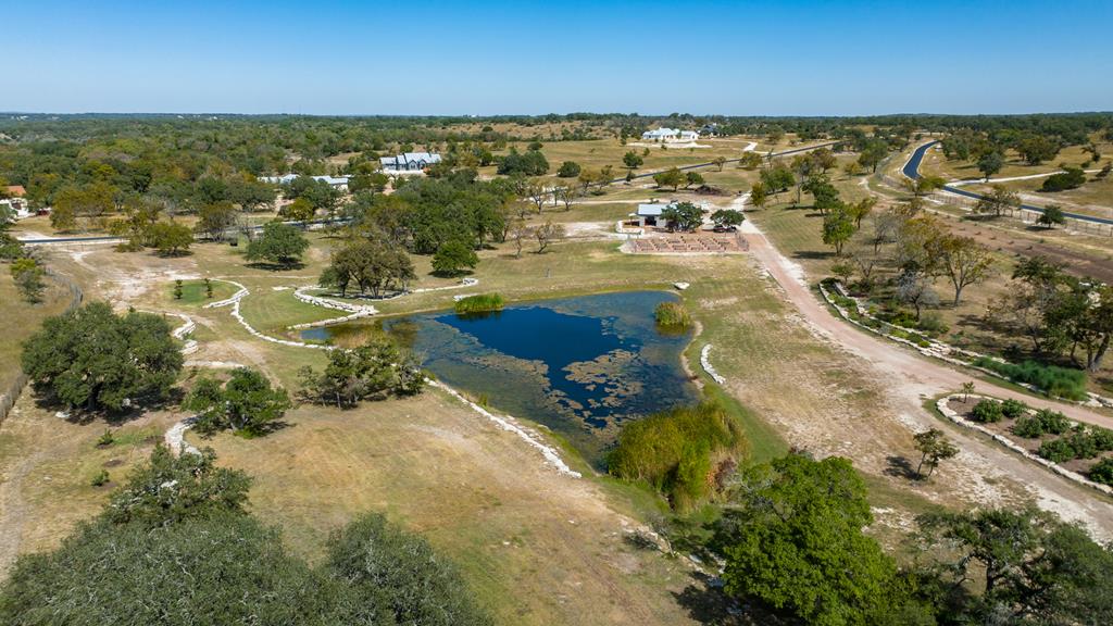 499 Inspiration Loop