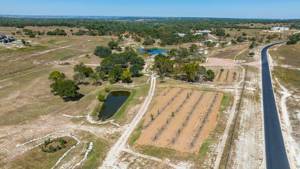 499 Inspiration Loop