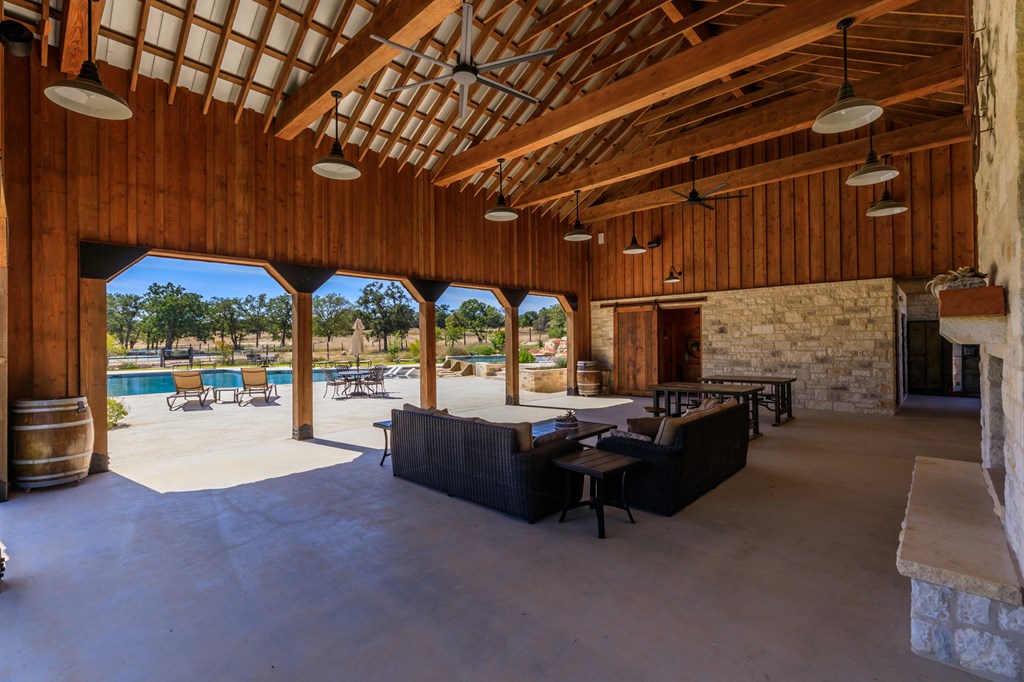 499 Inspiration Loop