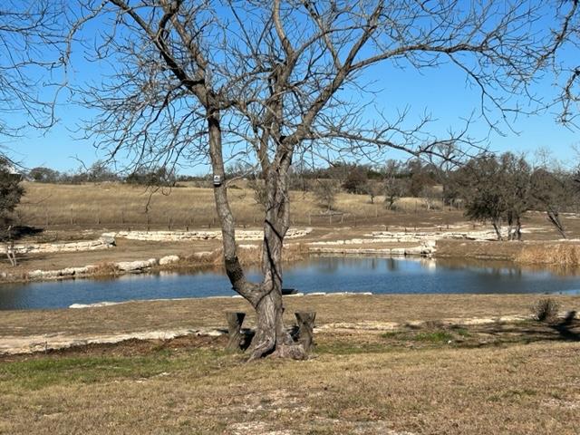 499 Inspiration Loop