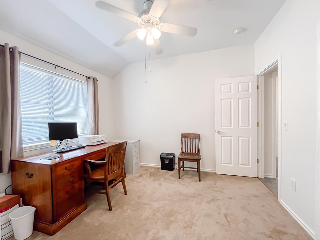 313 Chase Oaks Place