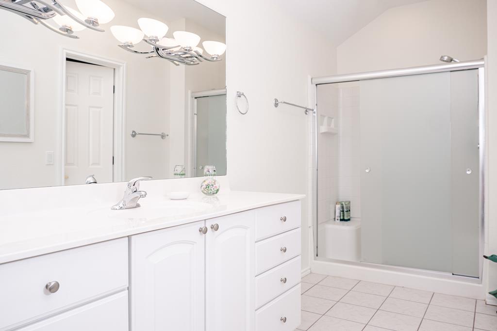 313 Chase Oaks Place