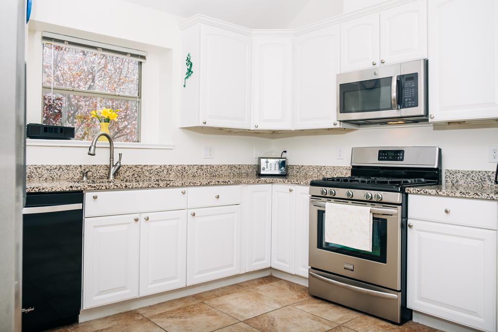 313 Chase Oaks Place