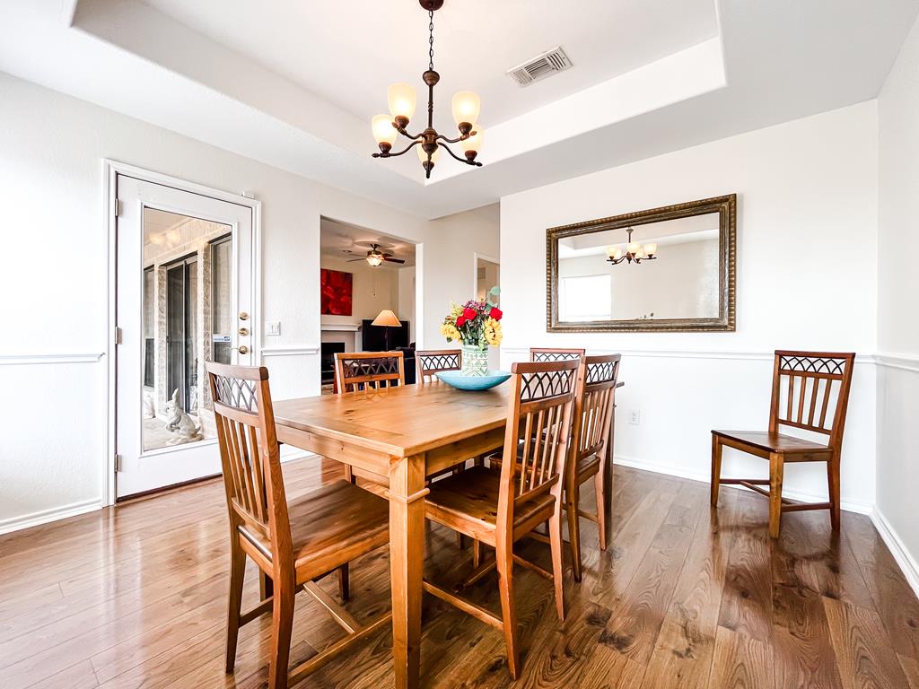 313 Chase Oaks Place