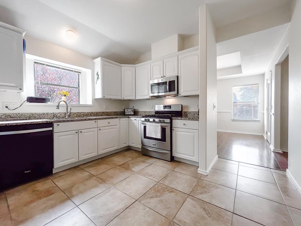 313 Chase Oaks Place