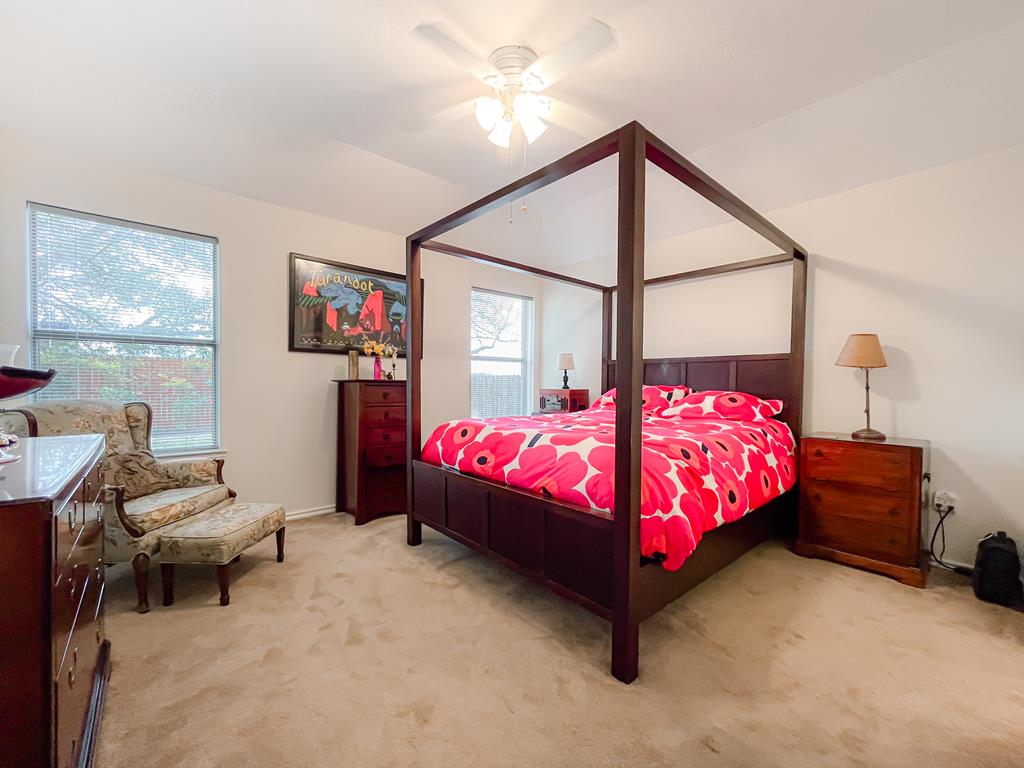 313 Chase Oaks Place