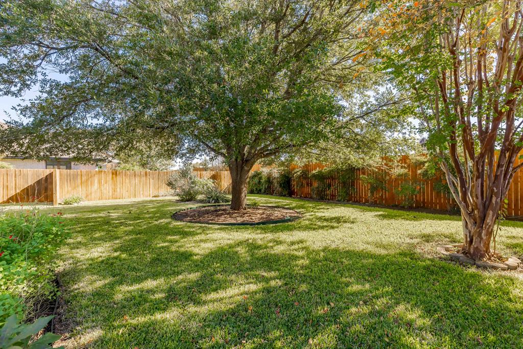 313 Chase Oaks Place