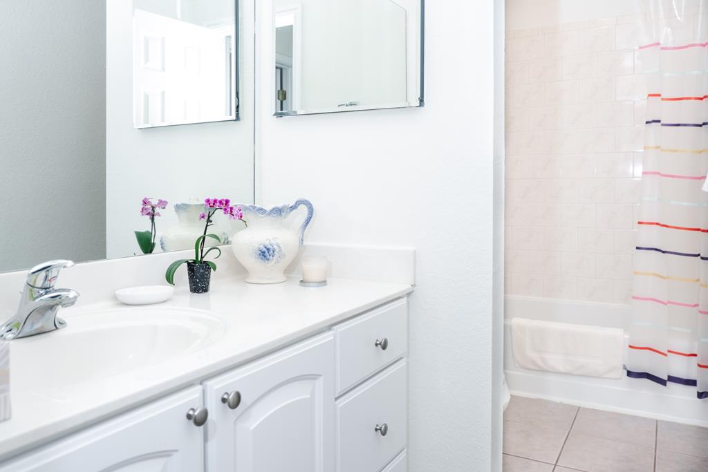 313 Chase Oaks Place