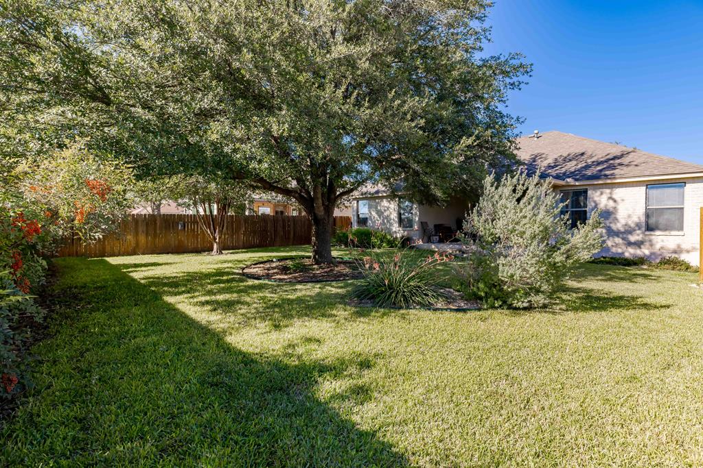 313 Chase Oaks Place