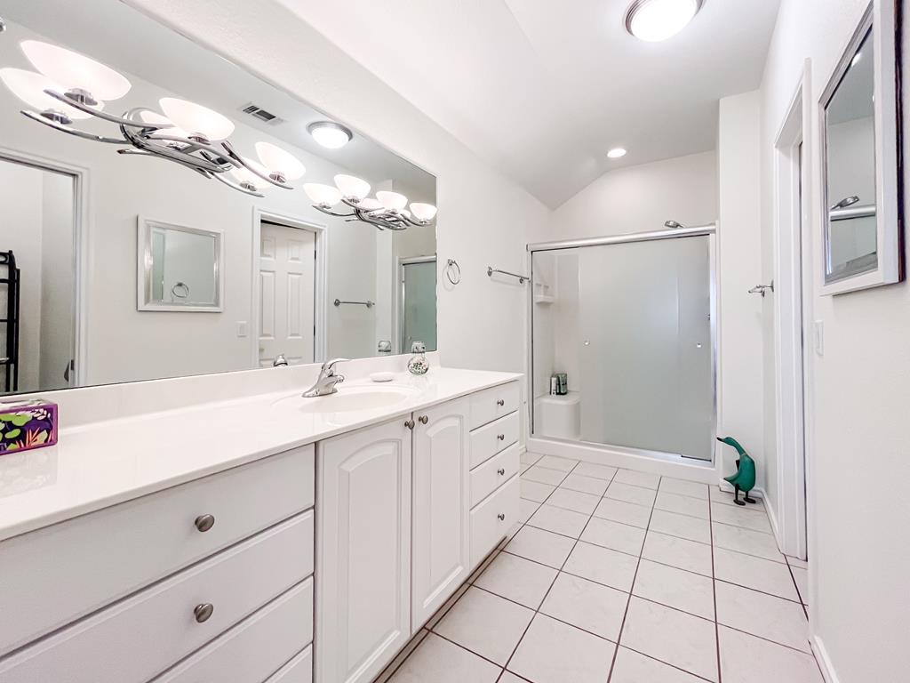 313 Chase Oaks Place