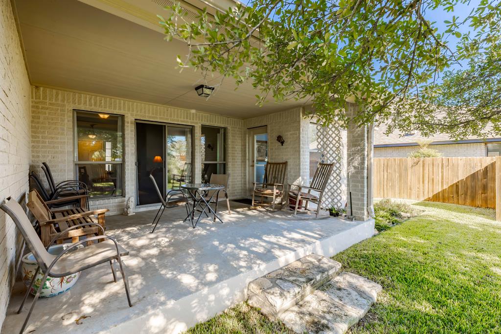 313 Chase Oaks Place