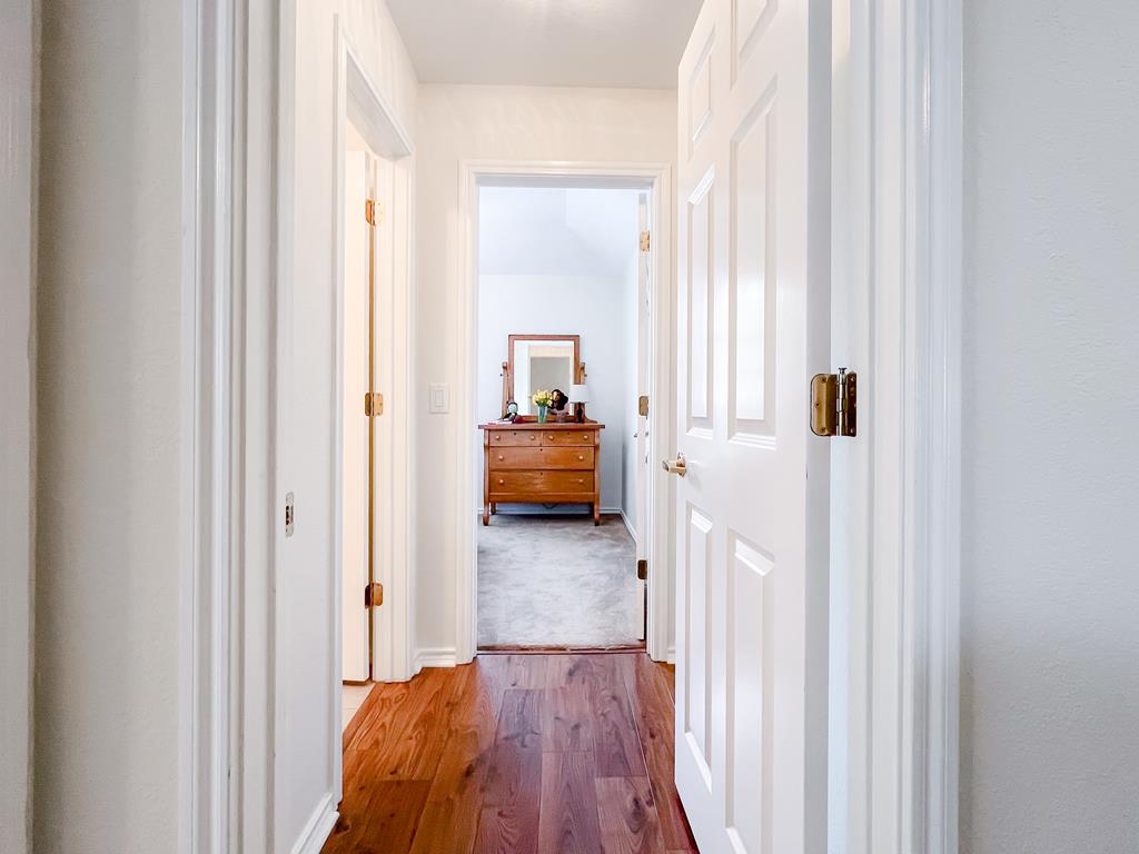 313 Chase Oaks Place