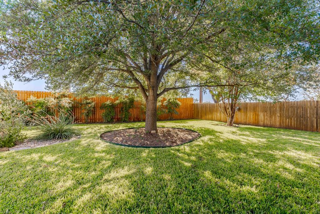 313 Chase Oaks Place