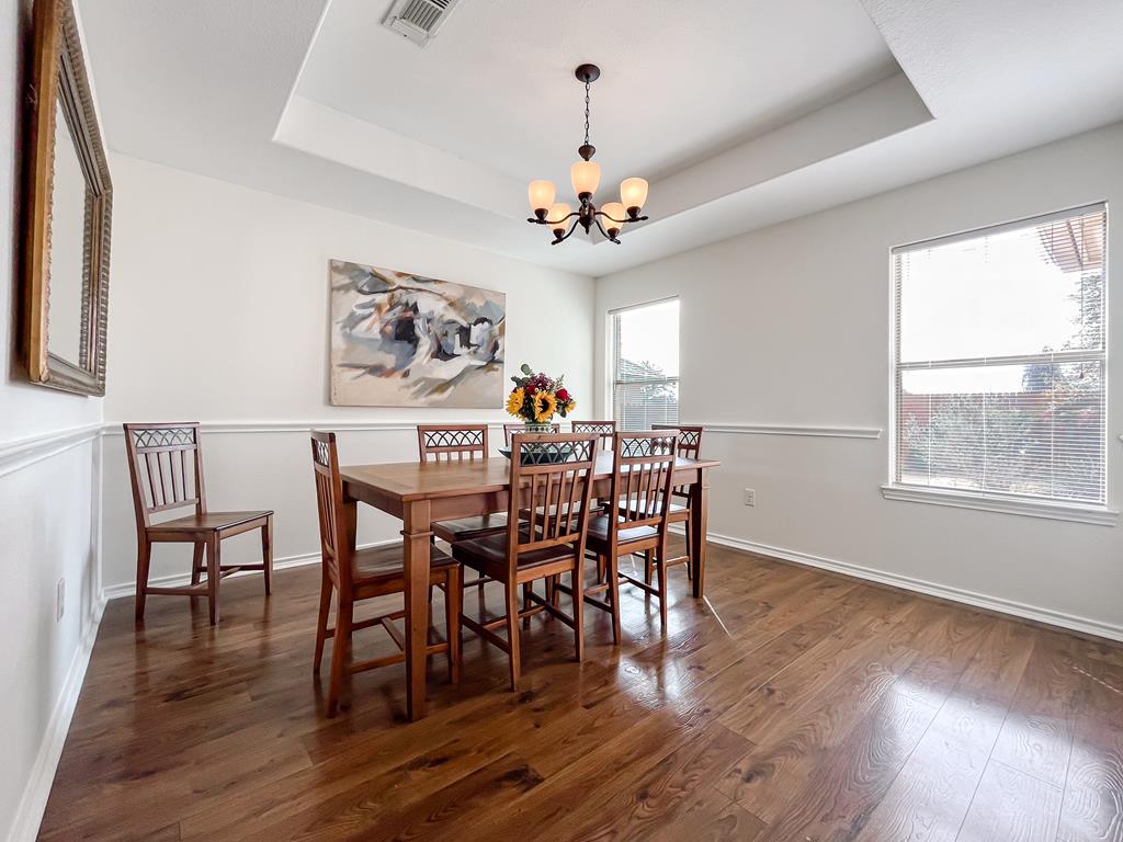 313 Chase Oaks Place