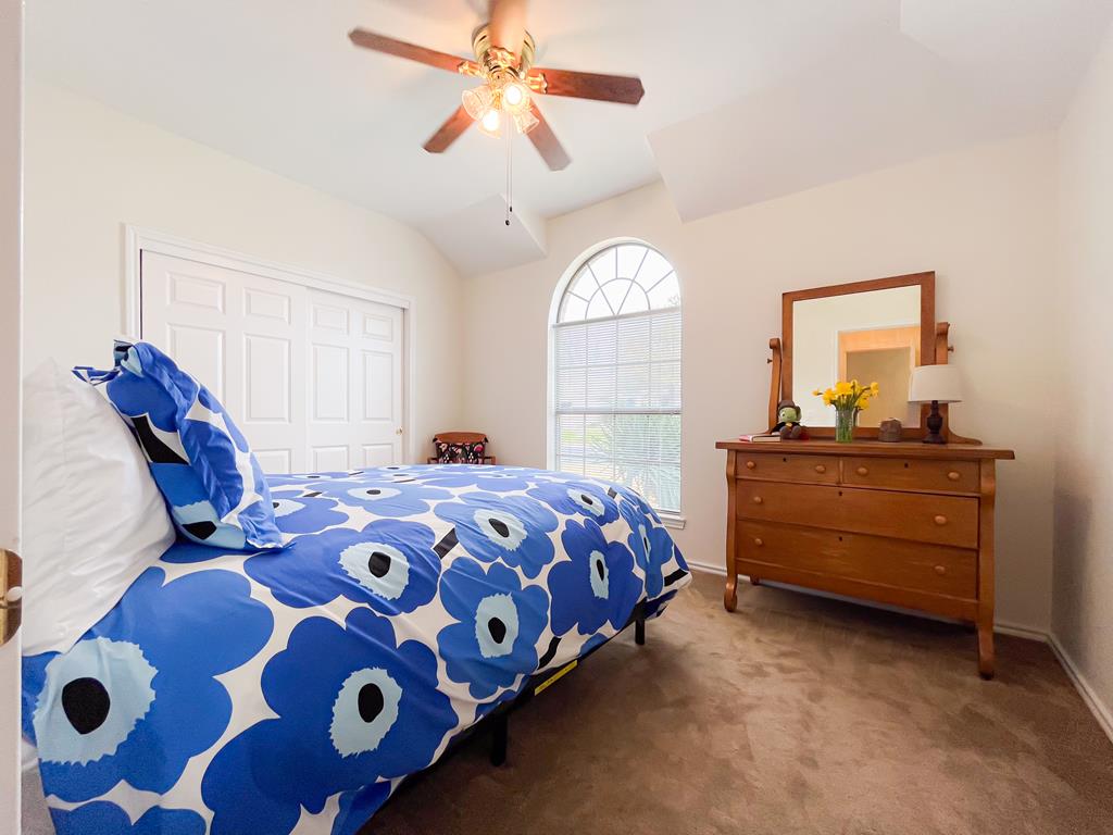 313 Chase Oaks Place