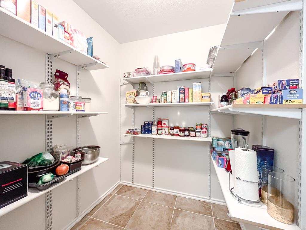 313 Chase Oaks Place