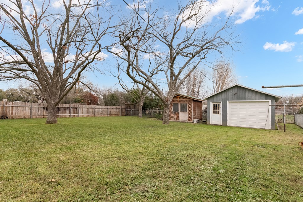 115 Beverly Dr