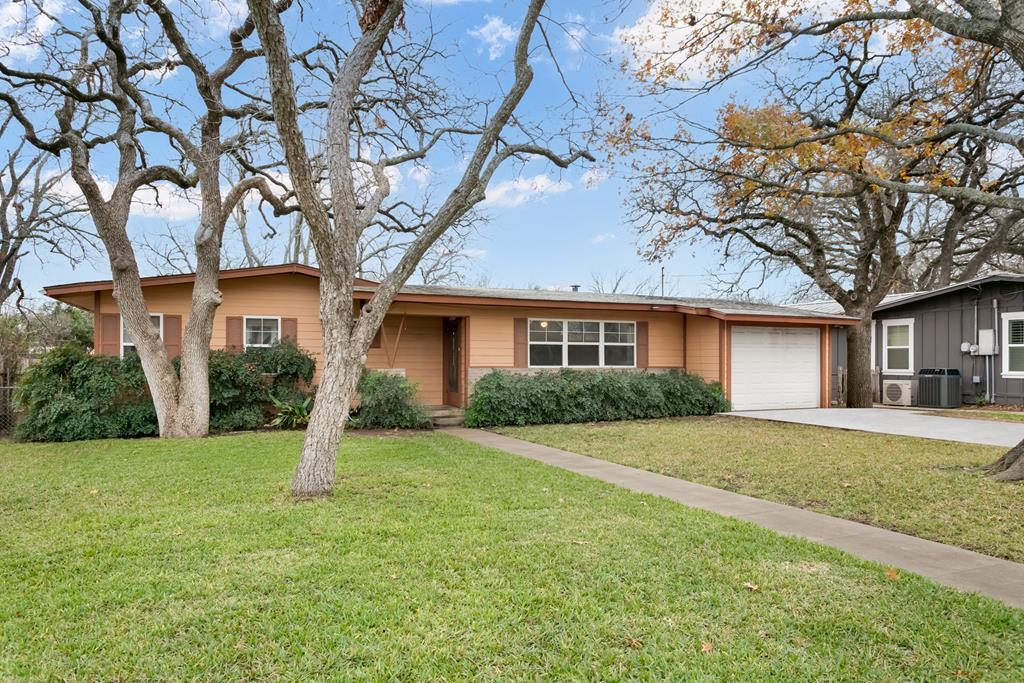 115 Beverly Dr