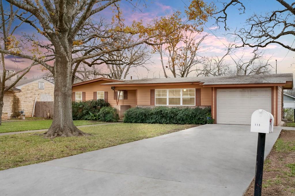 115 Beverly Dr