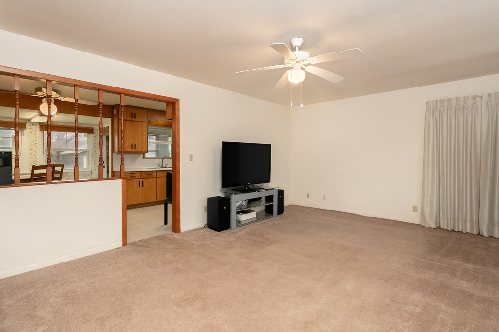115 Beverly Dr