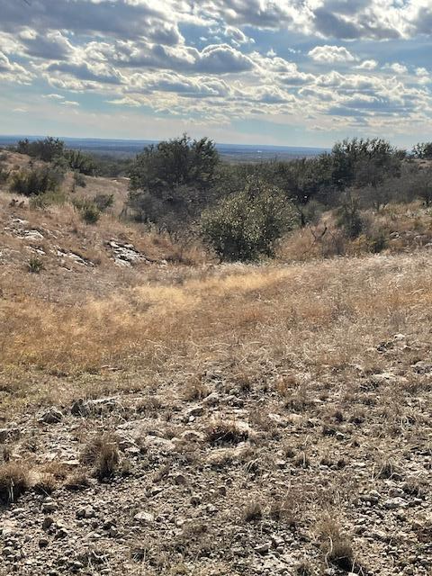 00 W Mountain View Dr