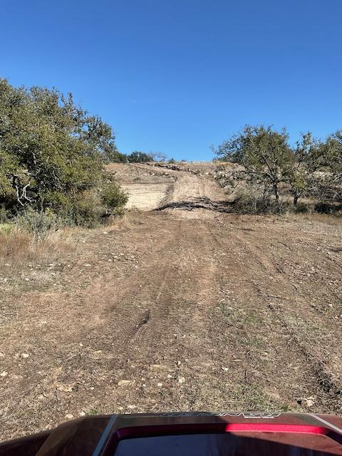 00 W Mountain View Dr