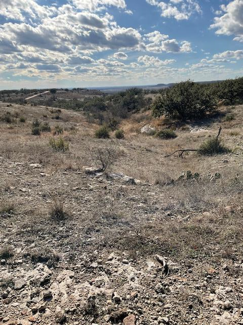 00 W Mountain View Dr