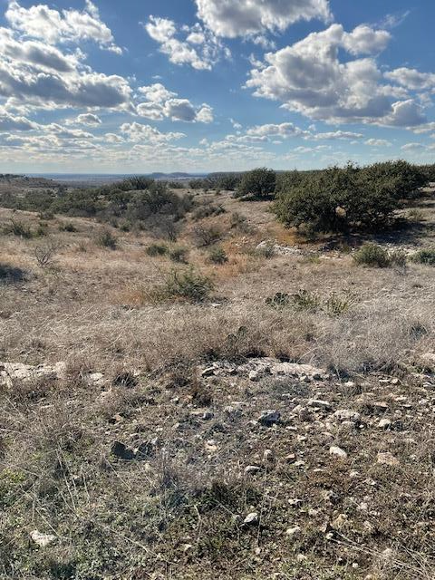 00 W Mountain View Dr