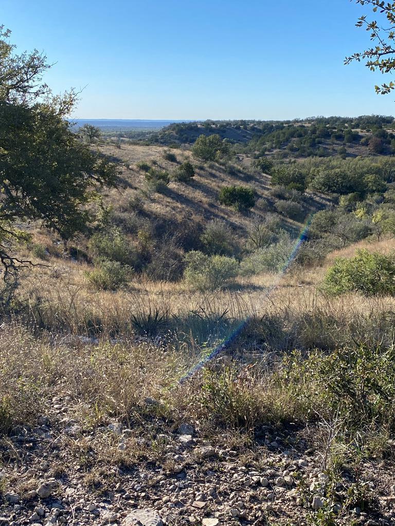 00 W Mountain View Dr