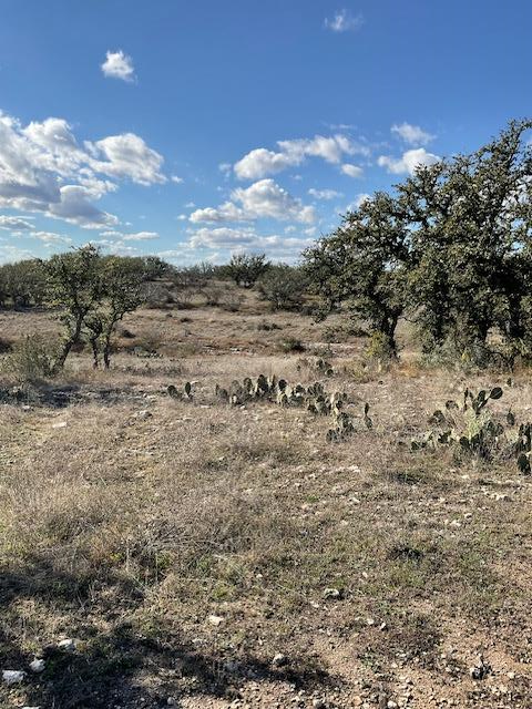 00 W Mountain View Dr