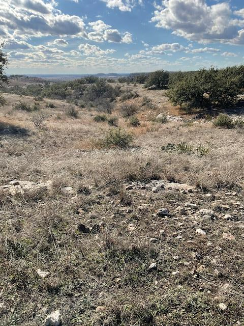 00 W Mountain View Dr