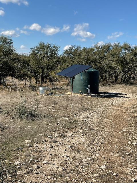 00 W Mountain View Dr