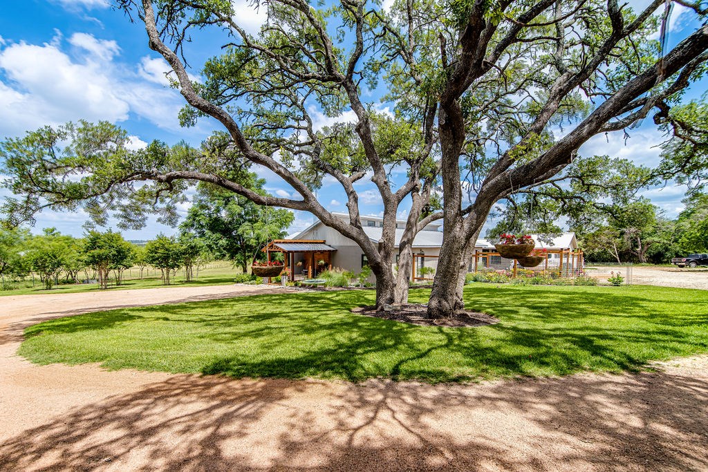 240 Royal Oaks Loop