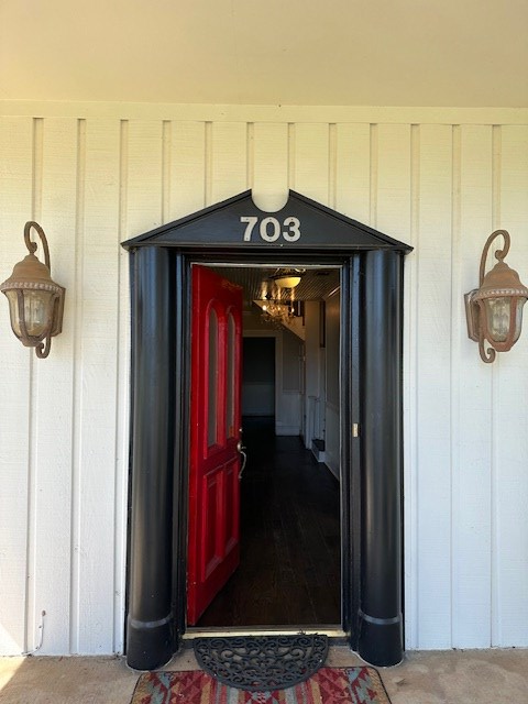 703 Exall