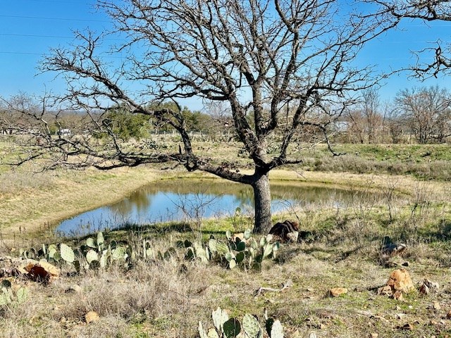 1725 Ranch Rd 1723