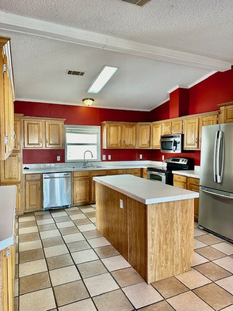 1725 Ranch Rd 1723