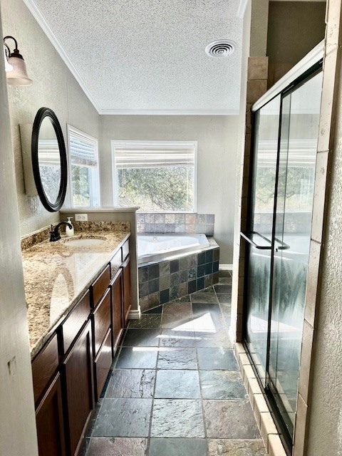 1725 Ranch Rd 1723
