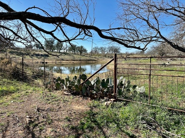 1725 Ranch Rd 1723