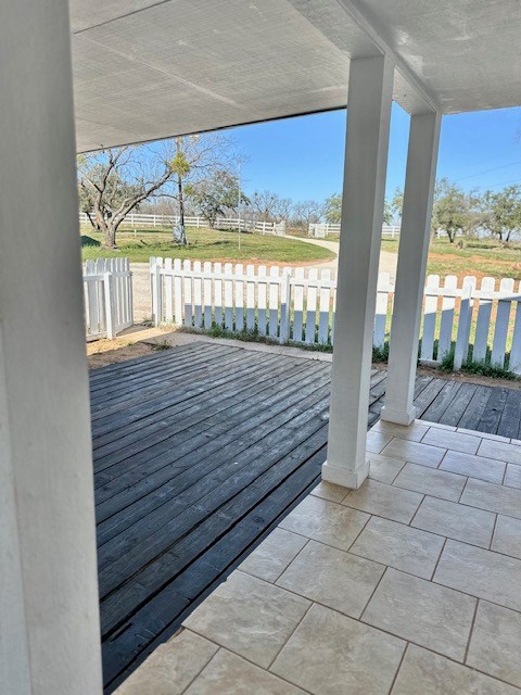 1725 Ranch Rd 1723