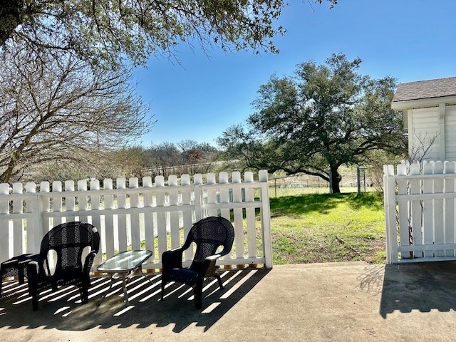 1725 Ranch Rd 1723
