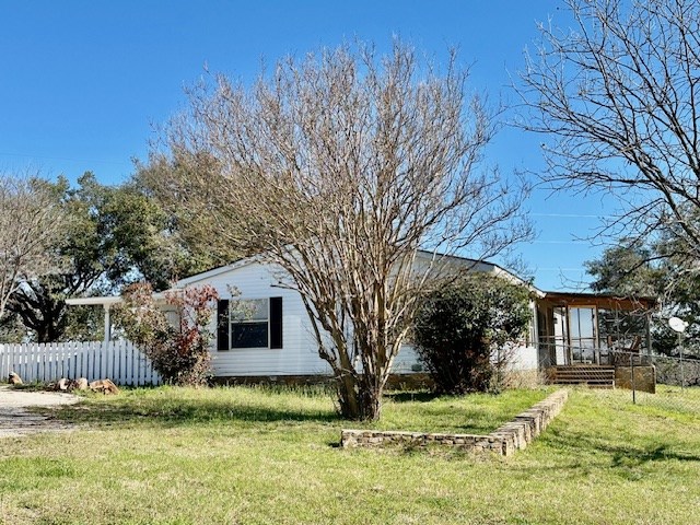 1725 Ranch Rd 1723