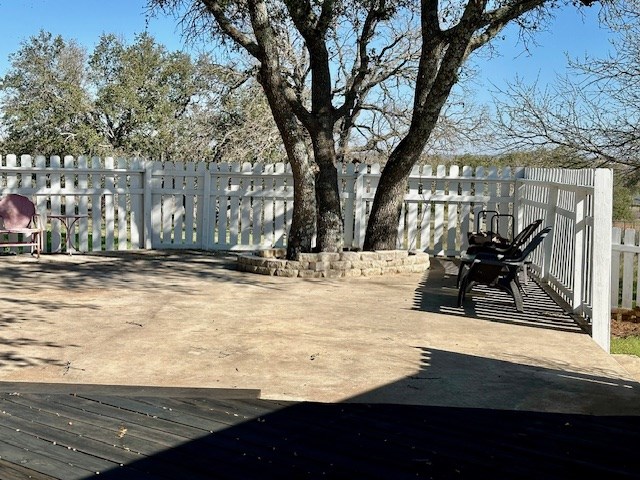 1725 Ranch Rd 1723