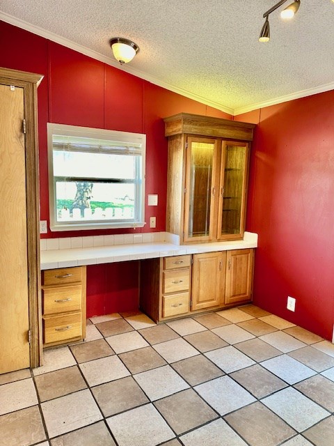 1725 Ranch Rd 1723