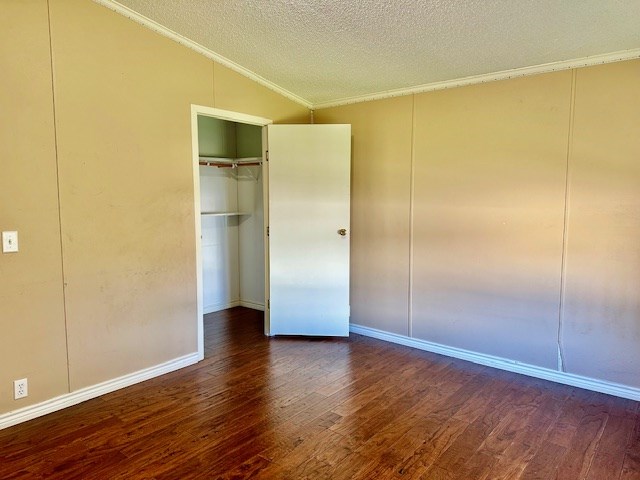 1725 Ranch Rd 1723