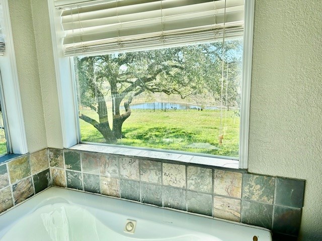1725 Ranch Rd 1723