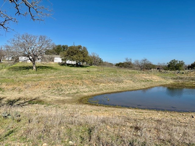 1725 Ranch Rd 1723