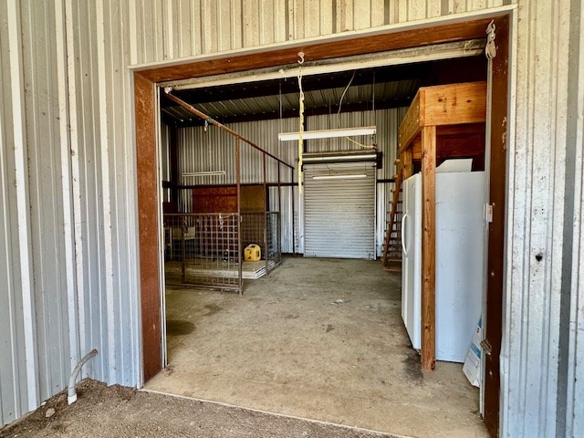 1725 Ranch Rd 1723