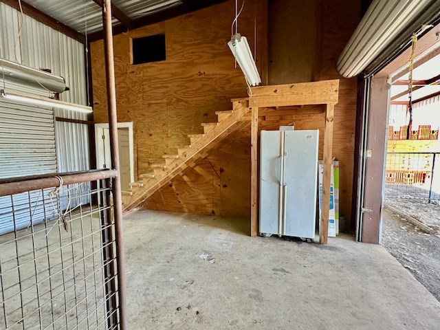 1725 Ranch Rd 1723