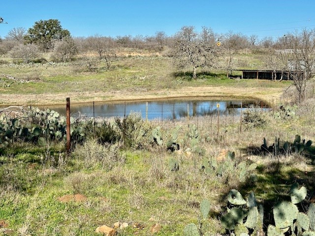 1725 Ranch Rd 1723