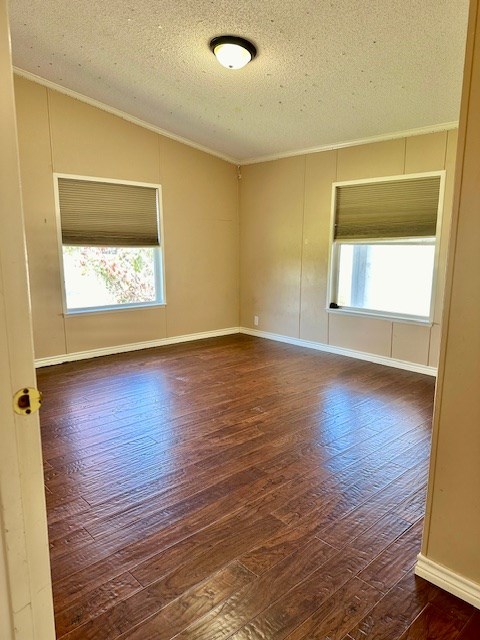 1725 Ranch Rd 1723